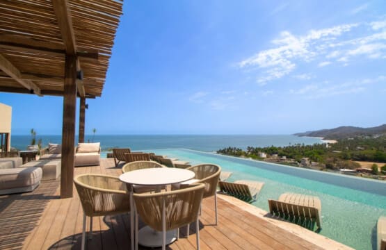 98810 414644 F0kDYkvWbQUtCe KgCaljcZBrFOUIcGqHXndI06J4X0 6901b677814df.jpg