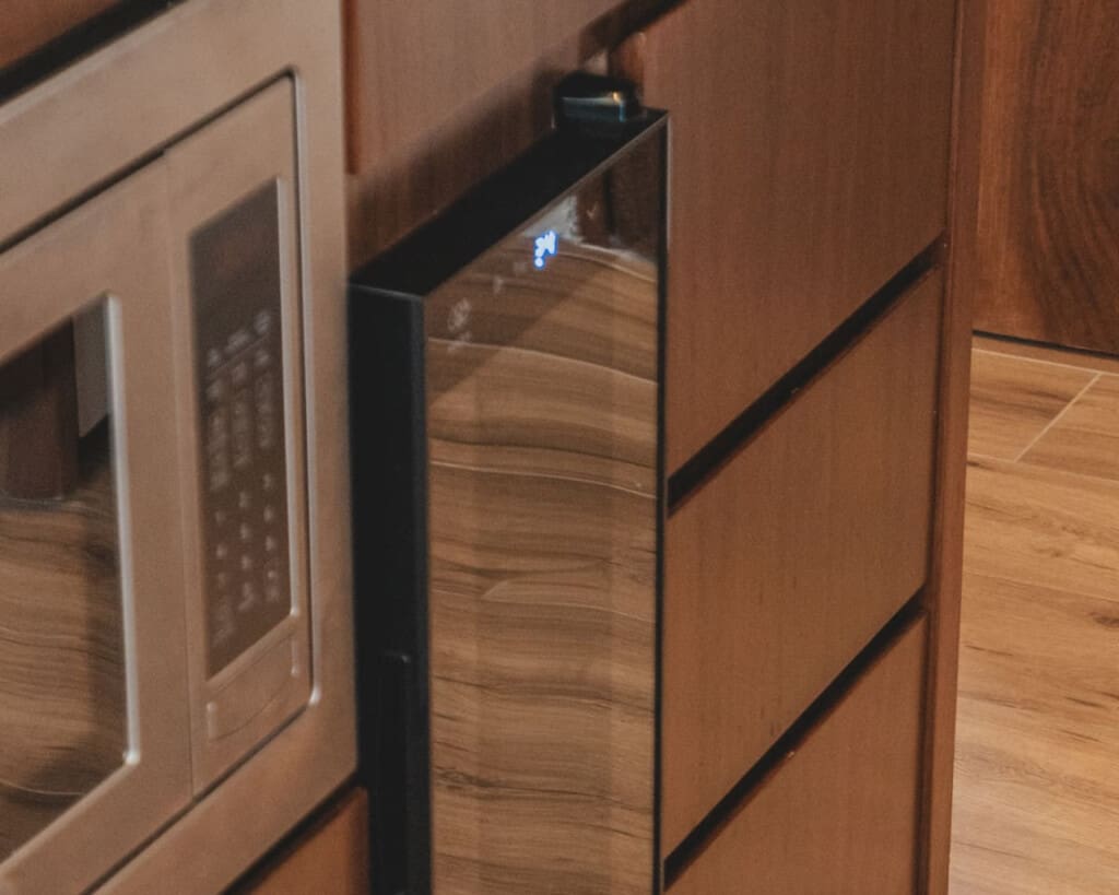 98810 414644 F3sAOQPXLE94MEn3g1 UtctOqbsNYVcDdYFE07nlKnw 6901b665e6d9b.jpg