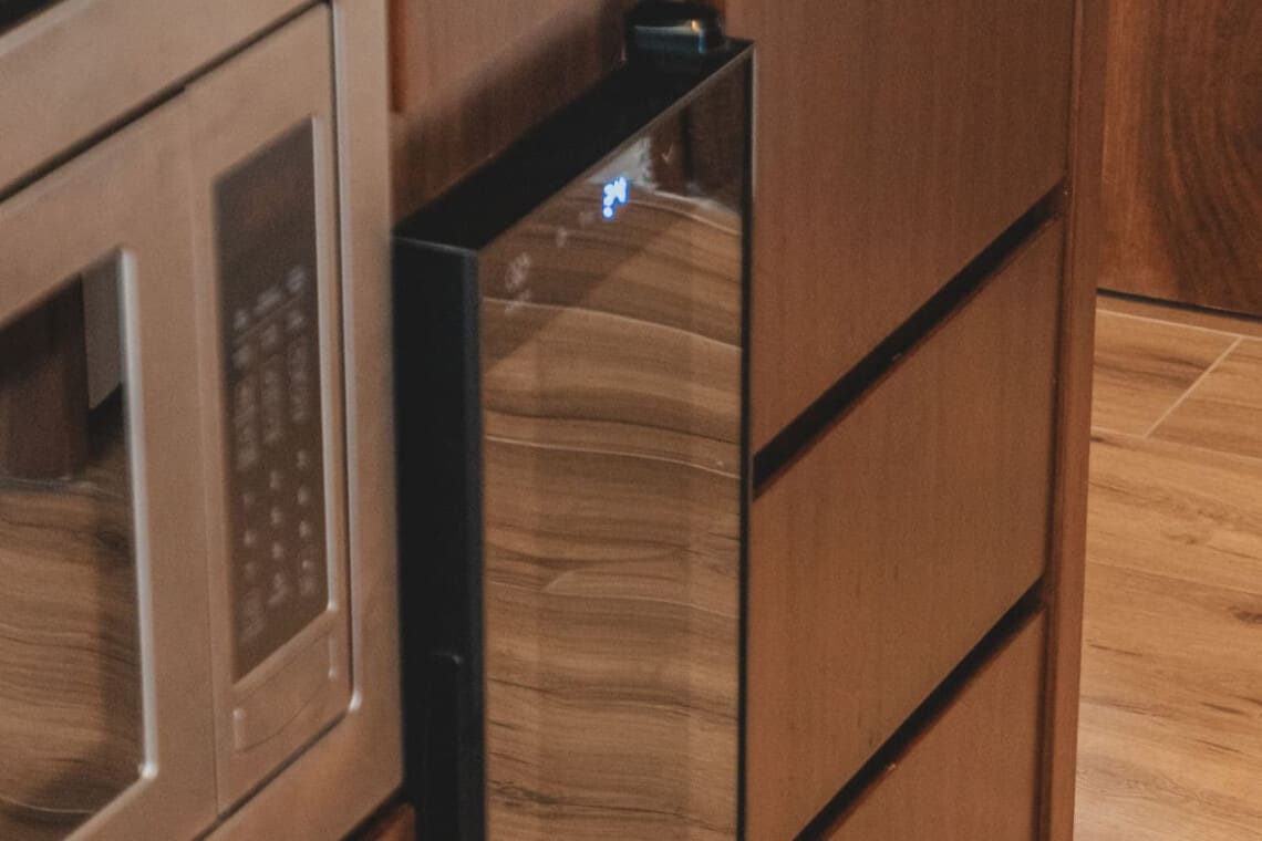 98810 414644 F3sAOQPXLE94MEn3g1 UtctOqbsNYVcDdYFE07nlKnw 6901b665e6d9b.jpg