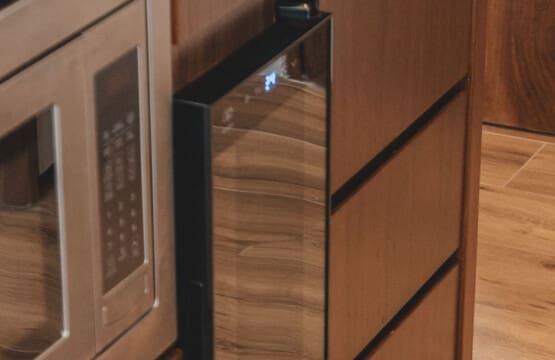 98810 414644 F3sAOQPXLE94MEn3g1 UtctOqbsNYVcDdYFE07nlKnw 6901b665e6d9b.jpg