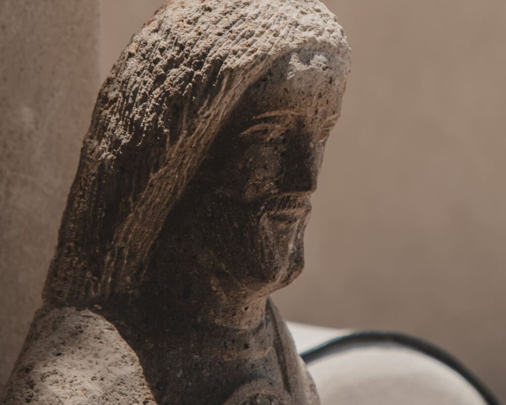 98810 414644 FOYu4Bsz22zpmvGv 98pP0lyWbqTpl6EVh81hqhM06o 6901a90c4f856.jpg