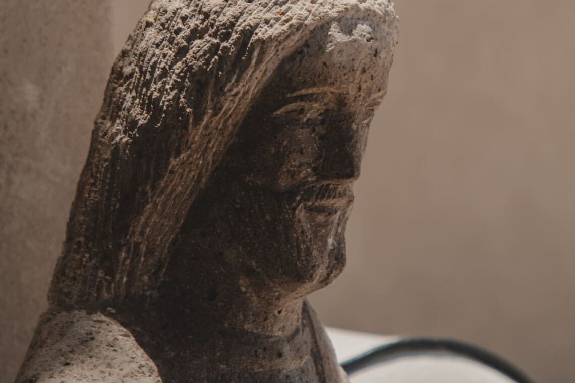 98810 414644 FOYu4Bsz22zpmvGv 98pP0lyWbqTpl6EVh81hqhM06o 6901a90c4f856.jpg