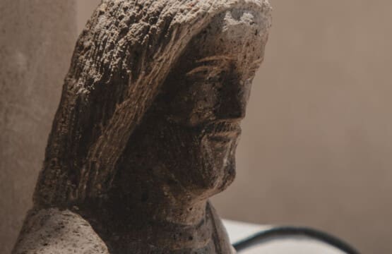 98810 414644 FOYu4Bsz22zpmvGv 98pP0lyWbqTpl6EVh81hqhM06o 6901a90c4f856.jpg