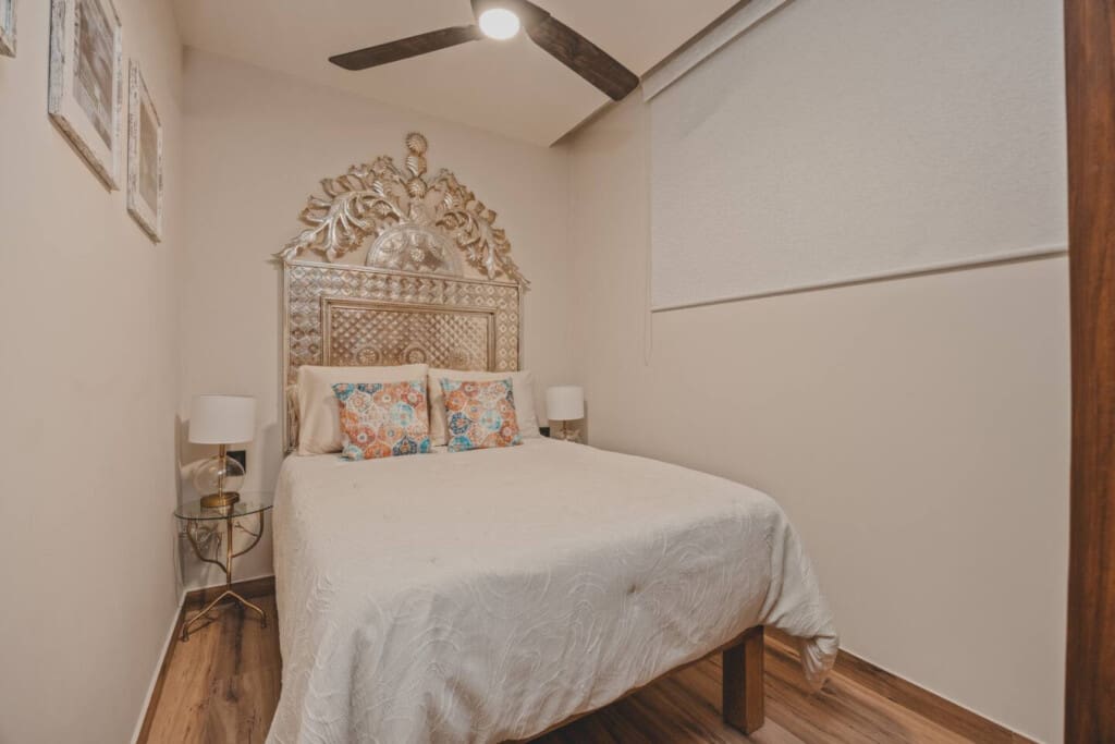 98810 414644 FWTyg3F9 mk4T1ate 8IE7mkk77UHiaCC8D6YMwCWP4 6901a92427b69.jpg