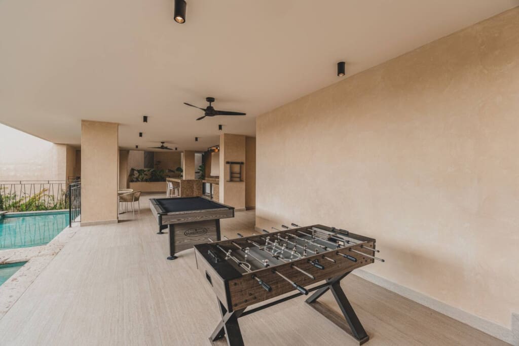 98810 414644 GbJgDQBfaJsuZdub54Dg5u30eq0Nms 3qDWwNxruWSA 6901a8e3aefff.jpg