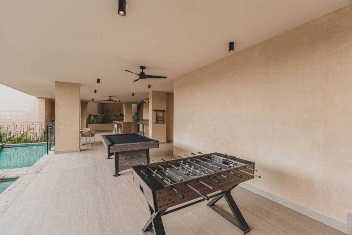 98810 414644 GbJgDQBfaJsuZdub54Dg5u30eq0Nms 3qDWwNxruWSA 6901a8e3aefff.jpg