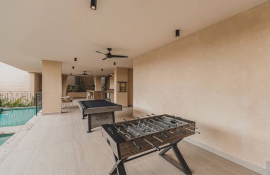 98810 414644 GbJgDQBfaJsuZdub54Dg5u30eq0Nms 3qDWwNxruWSA 6901a8e3aefff.jpg