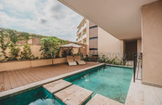 98810 414644 HoQku8gyK6hPkTEnih 6Hu4r7WBl0z3C5BRzGyJ1dhA 6901b6559d286.jpg