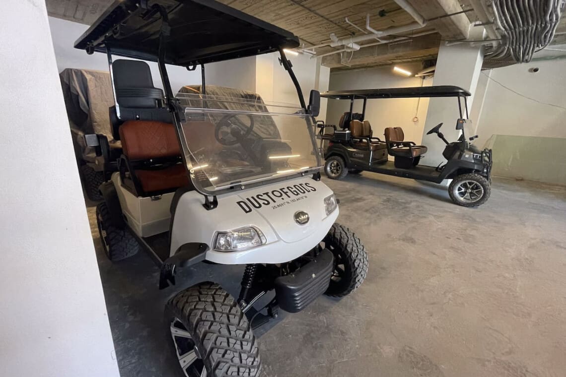 98810 414644 HufGapz2FW H0QKmFCPP1dMsa1y4O8y9oSclniu3CMw 6901b66e798fe.jpg