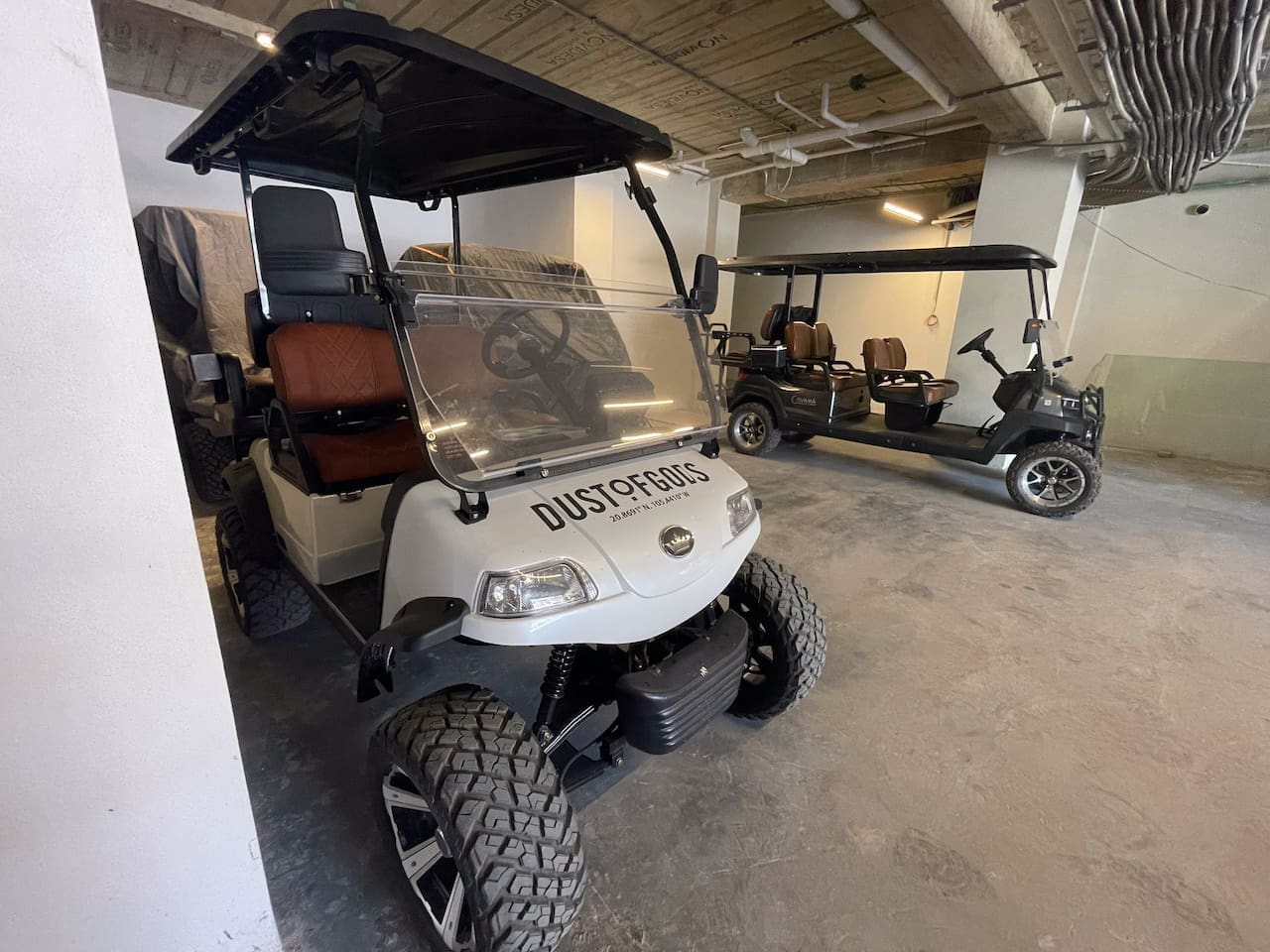 98810 414644 HufGapz2FW H0QKmFCPP1dMsa1y4O8y9oSclniu3CMw 6901b66e798fe.jpg