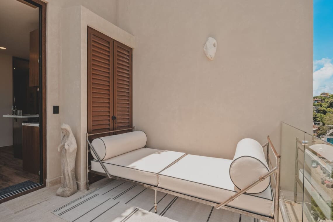 98810 414644 IAbtfTrpst7W9moKGGLZWlvuj1bqTaF0CP7aRz2bgzg 6901b66b1157c.jpg