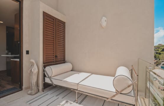 98810 414644 IAbtfTrpst7W9moKGGLZWlvuj1bqTaF0CP7aRz2bgzg 6901b66b1157c.jpg