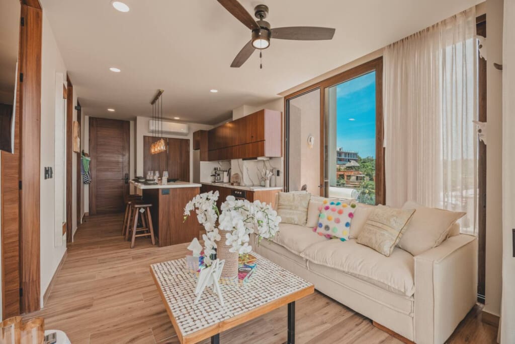 98810 414644 Ji3NU3XYTwLqjK3WL0xhxuKzOiEKcXlsYGwzOwCSBKM 6901a934a8990.jpg