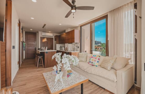 98810 414644 Ji3NU3XYTwLqjK3WL0xhxuKzOiEKcXlsYGwzOwCSBKM 6901a934a8990.jpg