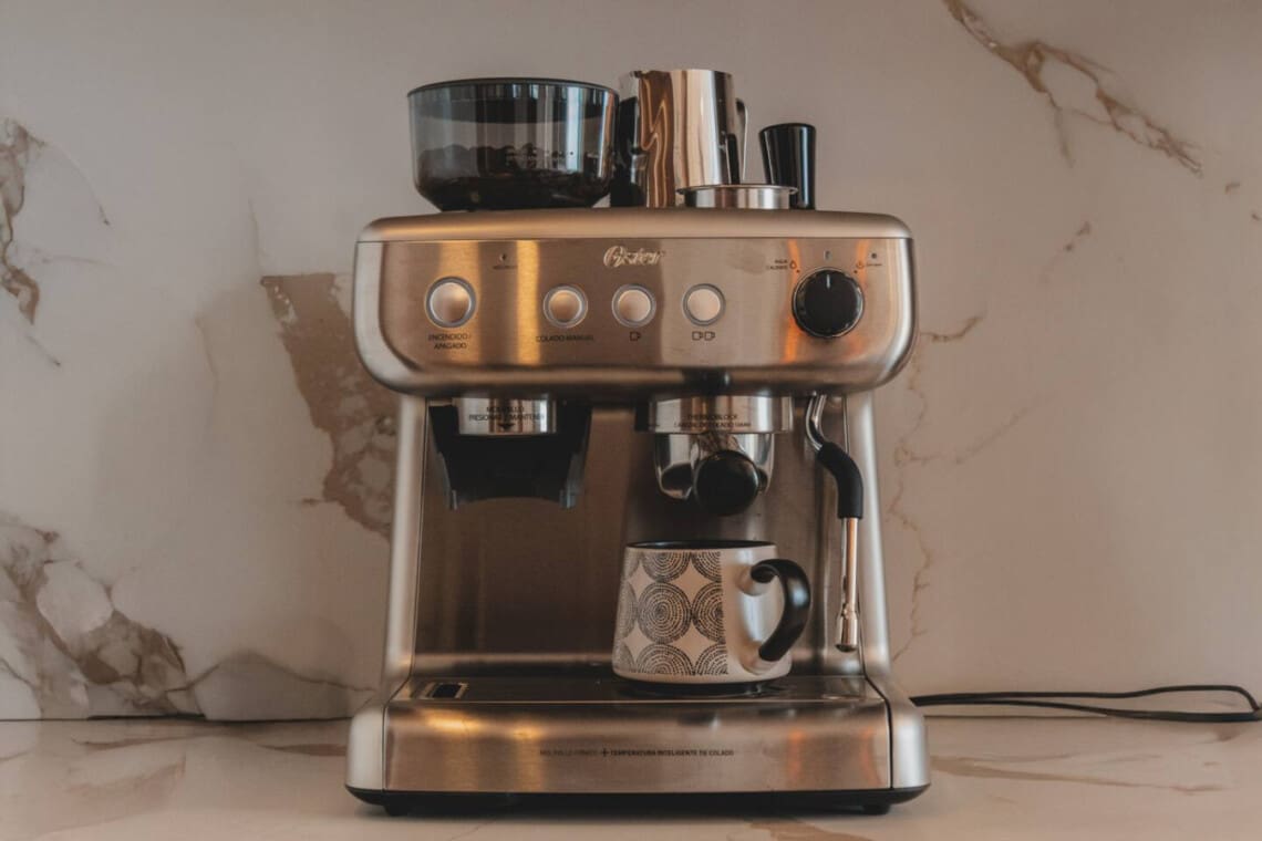 98810 414644 KpGEGMpR2MfA5vPEBF7vmj 00Swfo48KJataoKVRRBQ 6901a9086c053.jpg