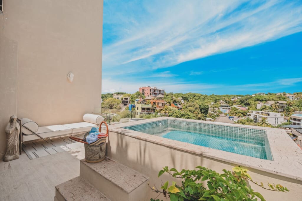 98810 414644 LR2D0hyn qA6ySqLdHTYw7JaIYl2M57M9pH fkQqLQ 6901a8fd0aec7.jpg