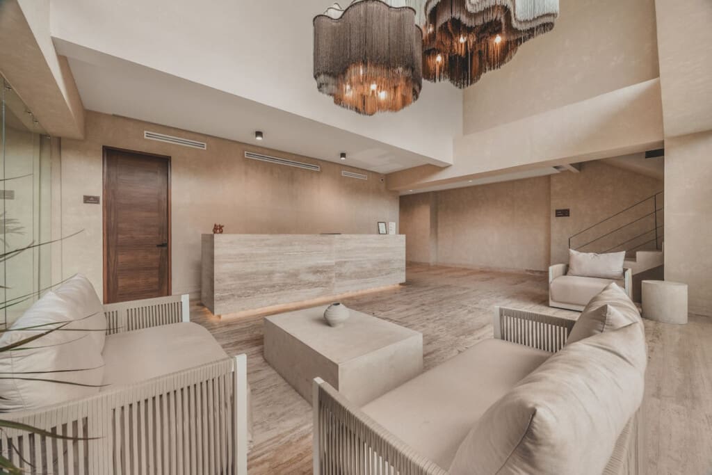 98810 414644 LsuOaDtzQEBFMV6KSba0sW1dzuR49m3TYsxAetYUtKU 6901c43f2dd2f.jpg