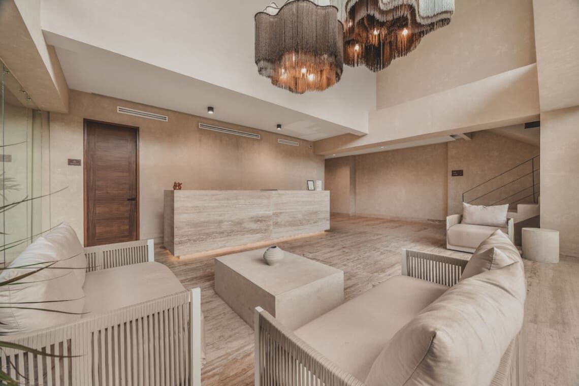 98810 414644 LsuOaDtzQEBFMV6KSba0sW1dzuR49m3TYsxAetYUtKU 6901c43f2dd2f.jpg