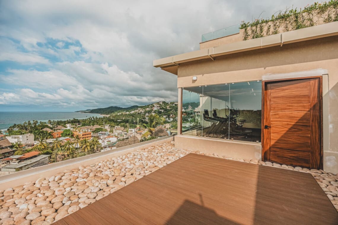 98810 414644 Qev63nAGrg9OlreQXawNxSKSZV3btOyS2WqufgHEkWY 6901a8f349cc3.jpg