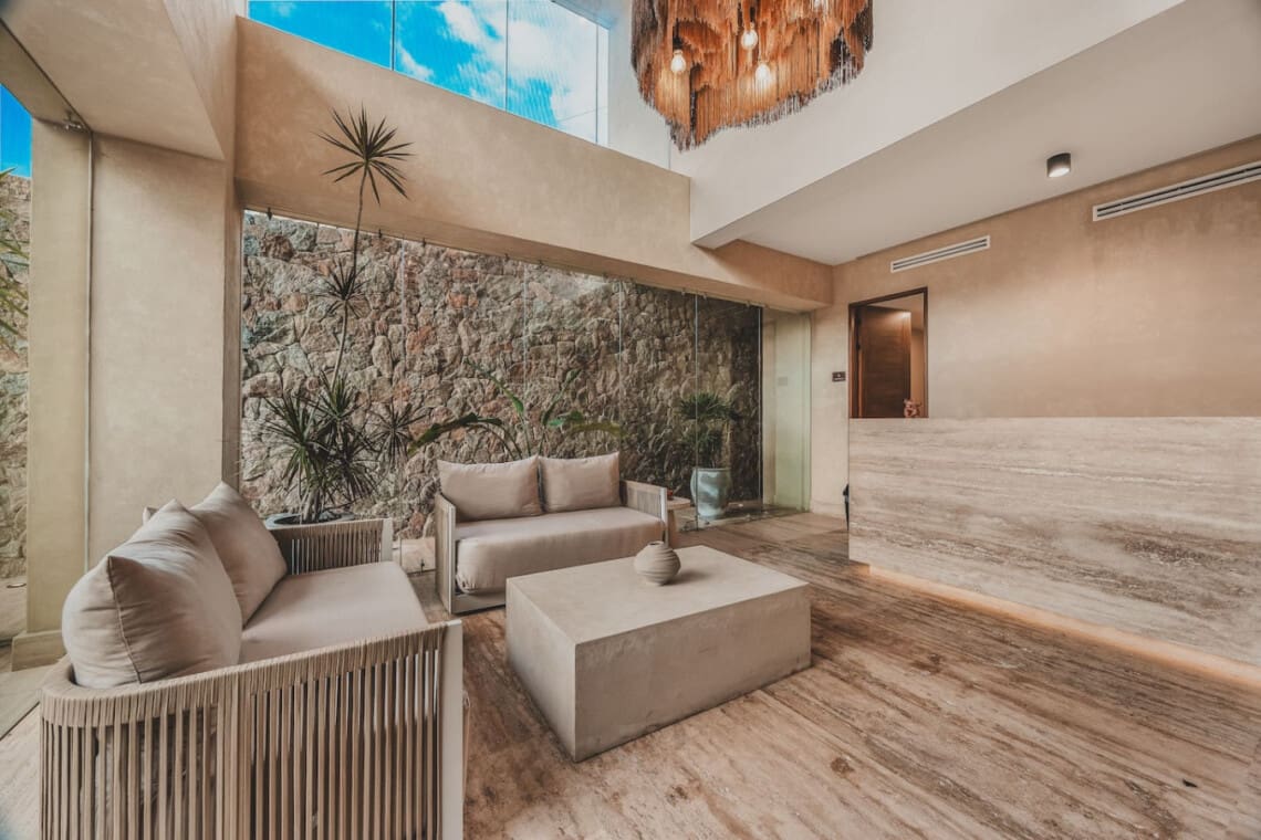 98810 414644 R9Scmv3Sxp6XHb0zra 5CIB4x5UfhP y89Uffpa7kgY 6901b64780544.jpg