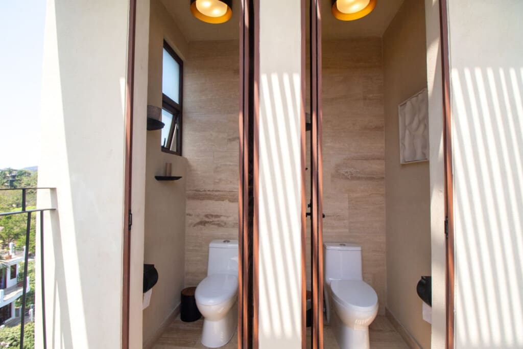 98810 414644 RHo5JKQZfiRG2tmE6iCdinoNK5VphMxRCO74gdUluAc 6901cb3272605.jpg