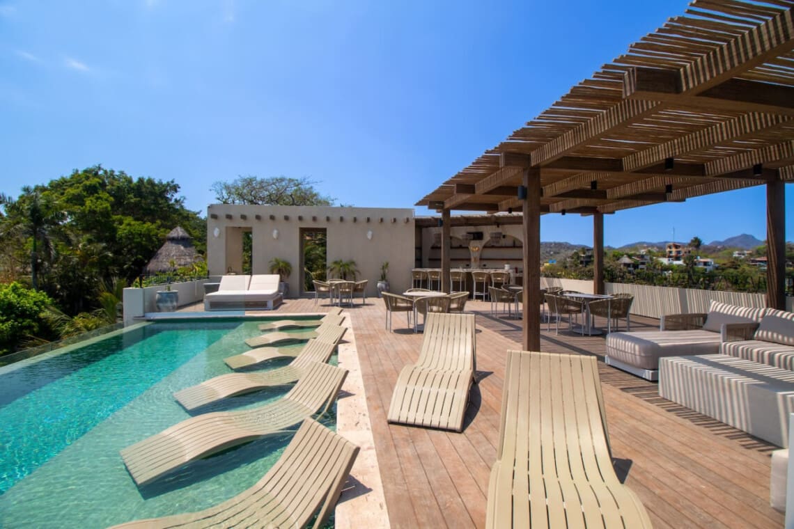 98810 414644 TPC6TnipIOox7c hwChWV7h7XhSP1v39Pfi4tyTPf7Y 6901b67560464.jpg