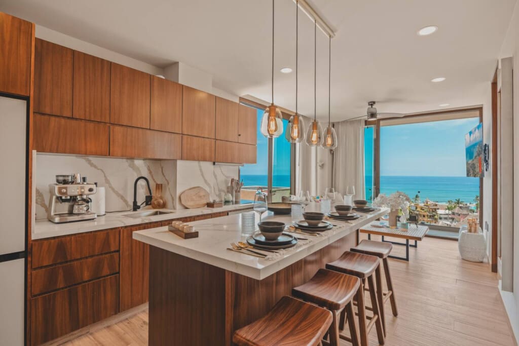 98810 414644 UUe1cu6Dzr02dDrQPqOqfPvfQR7j nkouC1N2f2ziV4 6901a93697f96.jpg