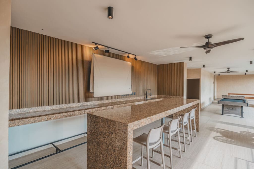 98810 414644 UVSERzWtvVE8teig8CAjEsB2oXzQsFn sY1t2HgpHNc 6901a8df81cf0.jpg