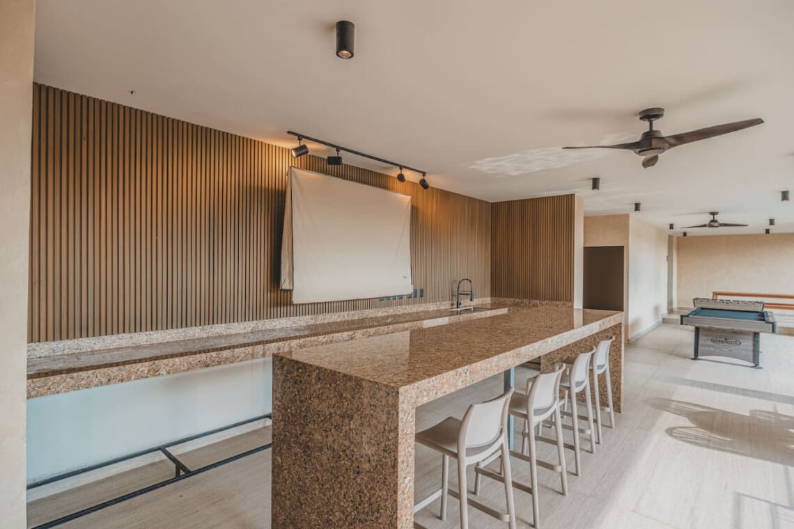 98810 414644 UVSERzWtvVE8teig8CAjEsB2oXzQsFn sY1t2HgpHNc 6901a8df81cf0.jpg