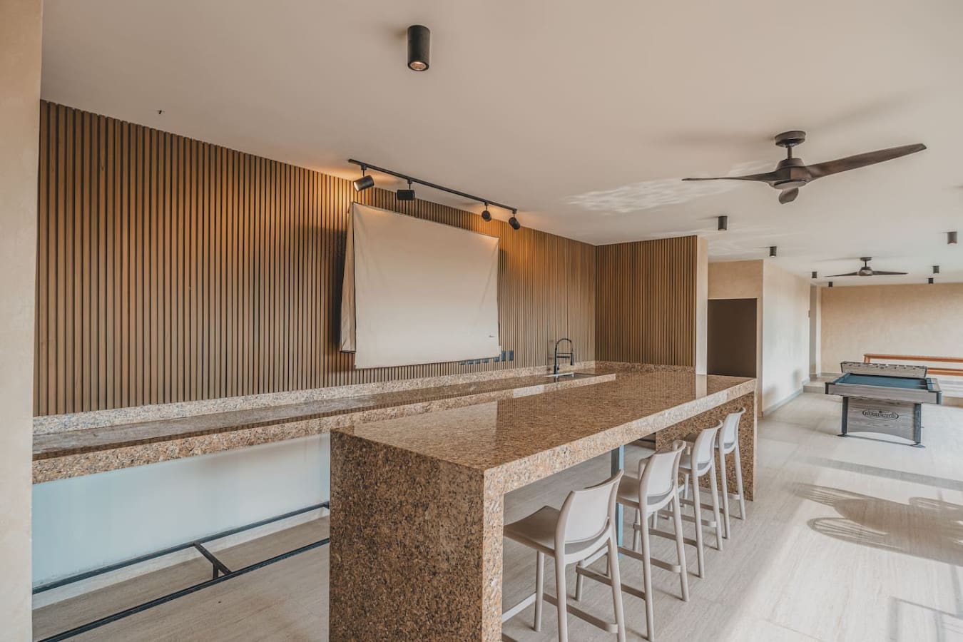 98810 414644 UVSERzWtvVE8teig8CAjEsB2oXzQsFn sY1t2HgpHNc 6901a8df81cf0.jpg