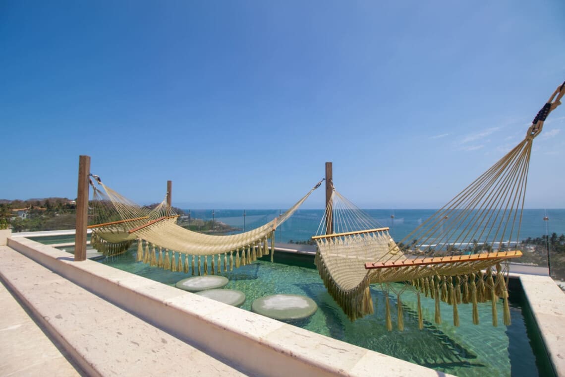 98810 414644 UgACwhkmgelbmfn aLGgfqVVhQCbnLlOX4eM2nctk g 6901b67404d3a.jpg