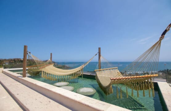 98810 414644 UgACwhkmgelbmfn aLGgfqVVhQCbnLlOX4eM2nctk g 6901b67404d3a.jpg