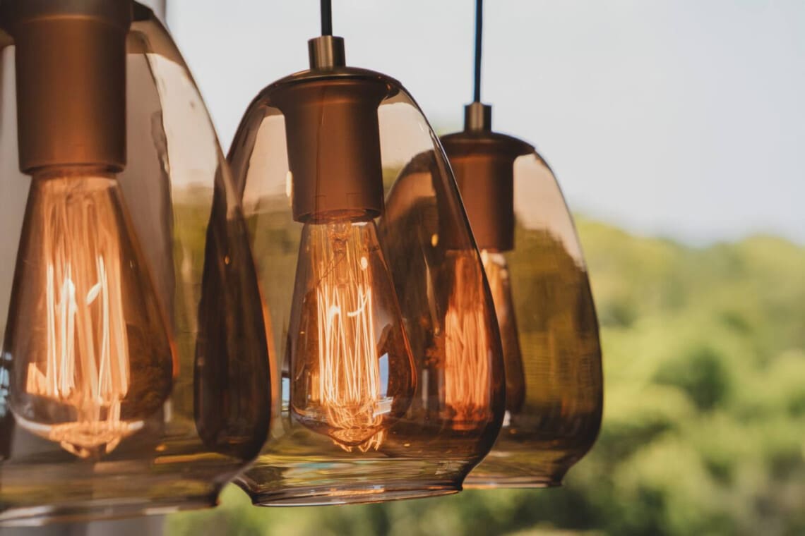 98810 414644 UzEIl4SEsBSDvRVRgs42m LUkRcz5YK td5sVDaSxKU 6901a9047267a.jpg