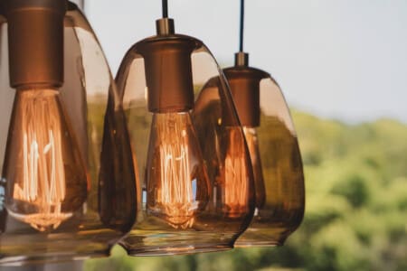 98810 414644 UzEIl4SEsBSDvRVRgs42m LUkRcz5YK td5sVDaSxKU 6901a9047267a.jpg