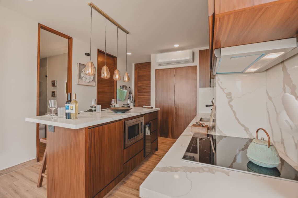 98810 414644 WhEjvqWo6XI5jHESnbfXMKR CmvsdRZI46D5yn0tmvw 6901b662b407a.jpg