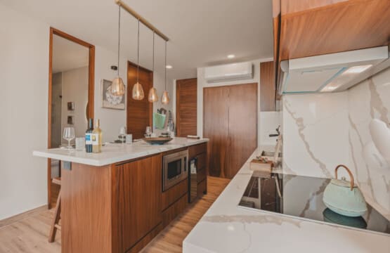 98810 414644 WhEjvqWo6XI5jHESnbfXMKR CmvsdRZI46D5yn0tmvw 6901b662b407a.jpg