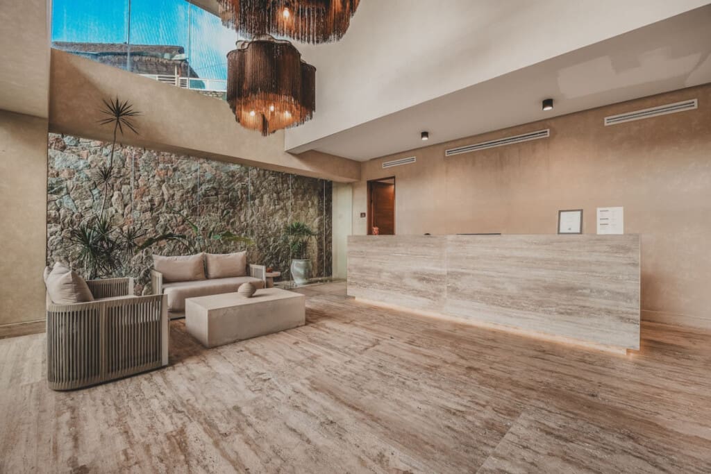 98810 414644 XfUxV0kec5O73EK3 sRdkyZeQvjFA5glYigbhOYlkeU 6901b650448c6.jpg