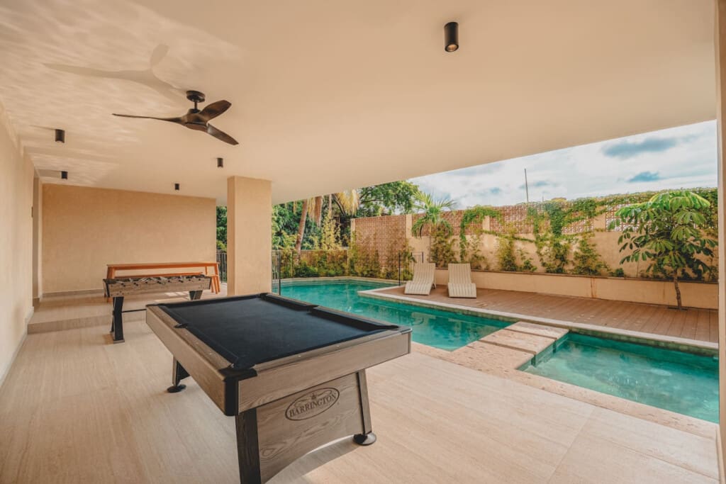 98810 414644 XzJWZ Yg0cKalCS3EUHggpi WjED0YJFKCZnVEK0y9o 6901a8ebd4e76.jpg