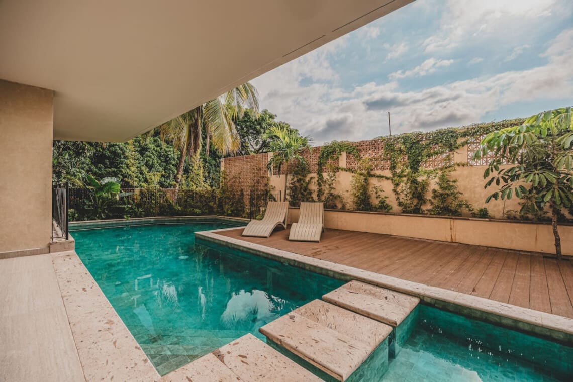 98810 414644 Y7A9 aX59bTL55bv9OgweYTuQ7 9rWvYdLz12UlbMcQ 6901a8e89d6d2.jpg