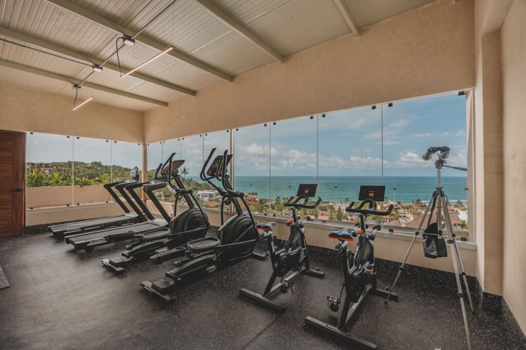 98810 414644 Yz9C2VtOaBZCqDWih8MX6a3P9p7vcwlY28wkIVrLHvM 6901b6586fef3.jpg