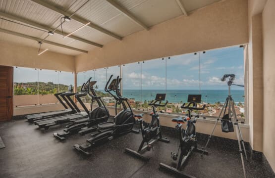 98810 414644 Yz9C2VtOaBZCqDWih8MX6a3P9p7vcwlY28wkIVrLHvM 6901b6586fef3.jpg