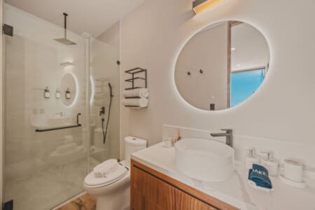 98810 414644 ZGVHWe6C0GP49Vt6gsi1PyLWgIxfCFdT3HAlXaks3n8 6901b65f77dfa.jpg