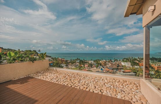 98810 414644 aMIr18BBF0gsG7TZTOiAfhW4G2DOhfjouHzyoKTHB5Q 6901b65736beb.jpg