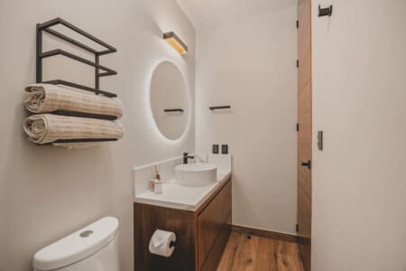 98810 414644 aaQLugbYhmlZpTBKQ3tfjSfYh4gicBEW1mMSfRMeIDU 6901b6607dd7b.jpg