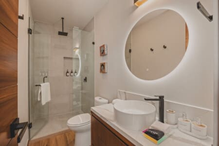 98810 414644 cqwdP2BllZ059u HBokdgt 9InuJr6V9bozEQiZJ0jE 6901b6767f049.jpg