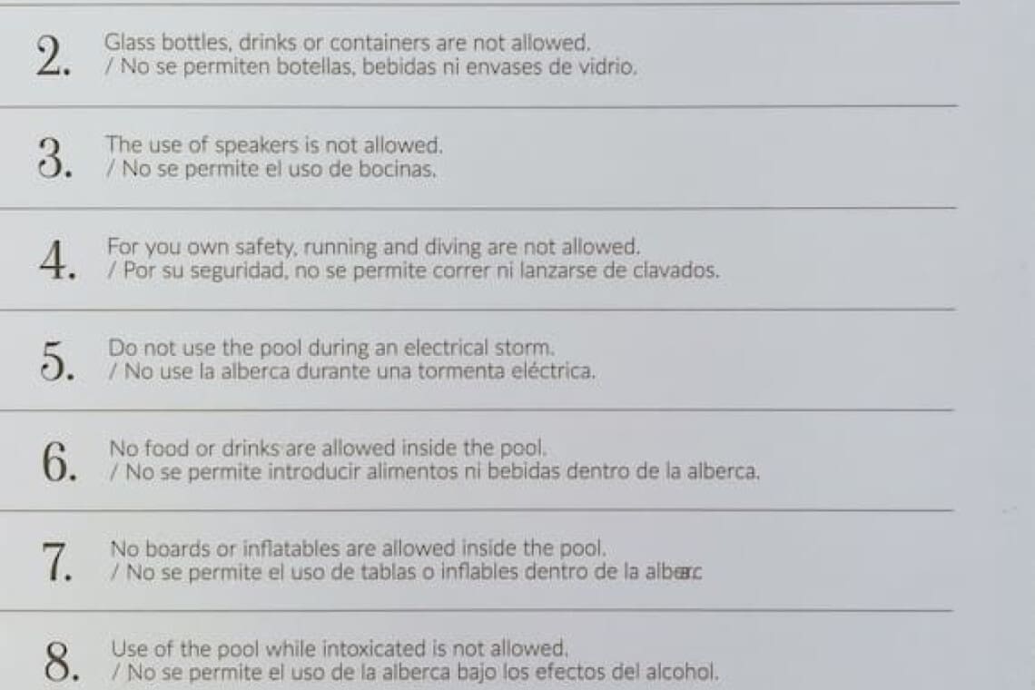 98810 414644 dWtHsHM8noPk baq5z8yIgMWi6aYXF6p8PsUq8nrAi8 6901b65a98d64.jpg