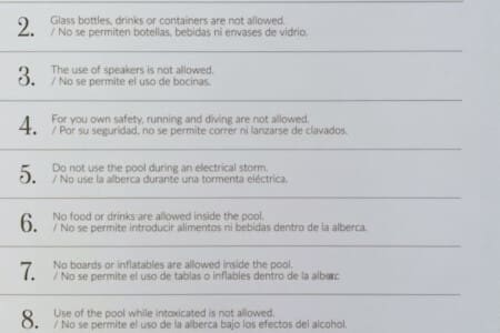 98810 414644 dWtHsHM8noPk baq5z8yIgMWi6aYXF6p8PsUq8nrAi8 6901b65a98d64.jpg