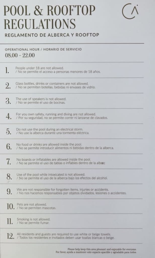 98810 414644 dWtHsHM8noPk baq5z8yIgMWi6aYXF6p8PsUq8nrAi8 6901b65a98d64.jpg