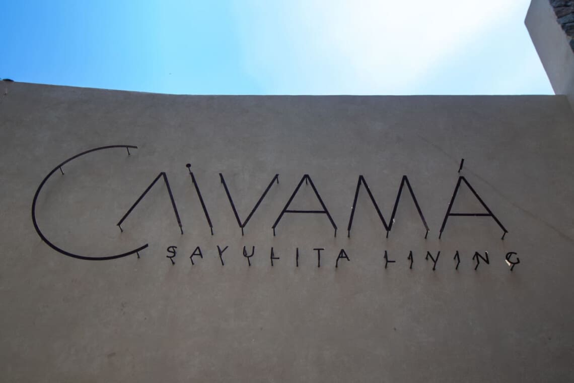 98810 414644 dfo917E1bRXXDWYrxRL35kBBeVIaZ1gcrQD07HZdn4g 6901b66d70a46.jpg