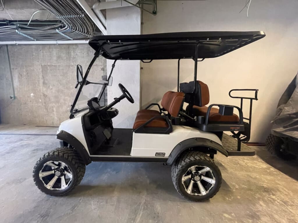 98810 414644 dmgtIuBY2jEx7Jca2HK4l9TetWvwAngk sTePgEIIm0 6901a9176ef21.jpg